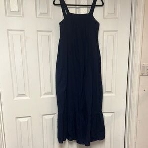 LDT Maxi Dress - Women